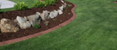 mulch-to-water-less-large