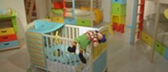 nursery-into-childs-room