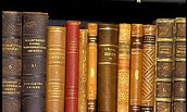 old-book-care-large