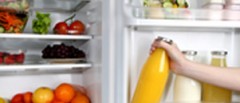 organized-fridge-large