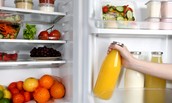 organized-fridge-large