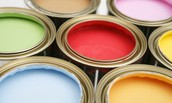 paint-color-reminder-large