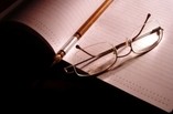 planner-large