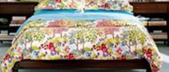potterybarn-promo-large