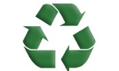 recycle-large