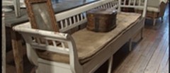 recycled-furniture-large