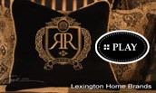 regentsrow-large