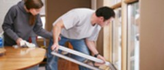 remodeling-advice-large