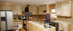 remodeling-fraud-large
