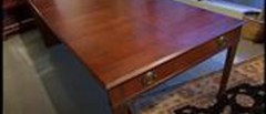 repair-furniture-dents-large