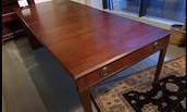 repair-furniture-dents-large