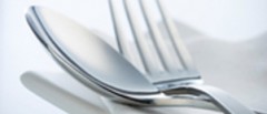silverware-large