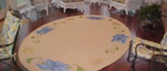 sisal-rug-painted-large