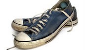sneakers-large