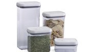 stackable-storage-large
