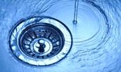 stainless_steel_sink-large