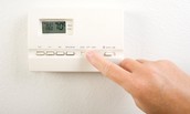 thermostat-large