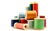 thread-large