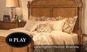 twilightbay-large