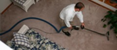 vacuuming-not-enough
