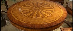 veneering