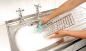 wash_1-large