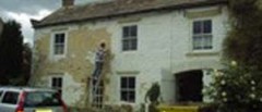 whitewashing-brick