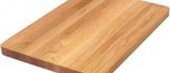 wooden-cutting-board-large