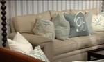 BarclayButera