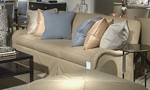 HickoryChair2