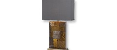 af-lighting-large