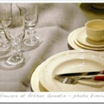 athomewithkimvallee (1)