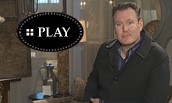 barrydixon2videothumbnailsmall-large