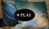 blue_small-large