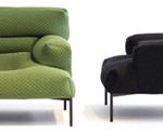 designMilk