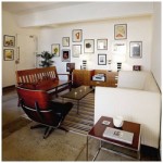 homerejuvenation