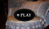 ladylike_small-large