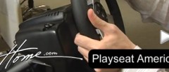 playseat