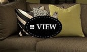 smallvid_animalprints-large (1)