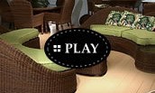 smallvid_beach-large