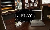 smallvid_homeoffice-large