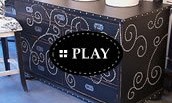 smallvid_nailhead-large