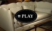 smallvid_sofabacks-large