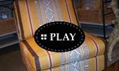 video-ethnic-small-large
