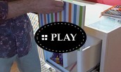 video-lilmissmatched-small-large