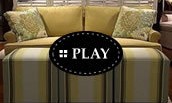 videosmall_ottomans-large