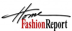 HFR logo