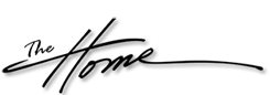 TheHome.com - Home