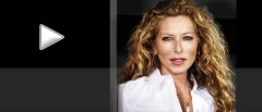 kellyhoppen