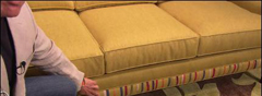 TheHome-CarlGustavsonOfBKIND3338-428